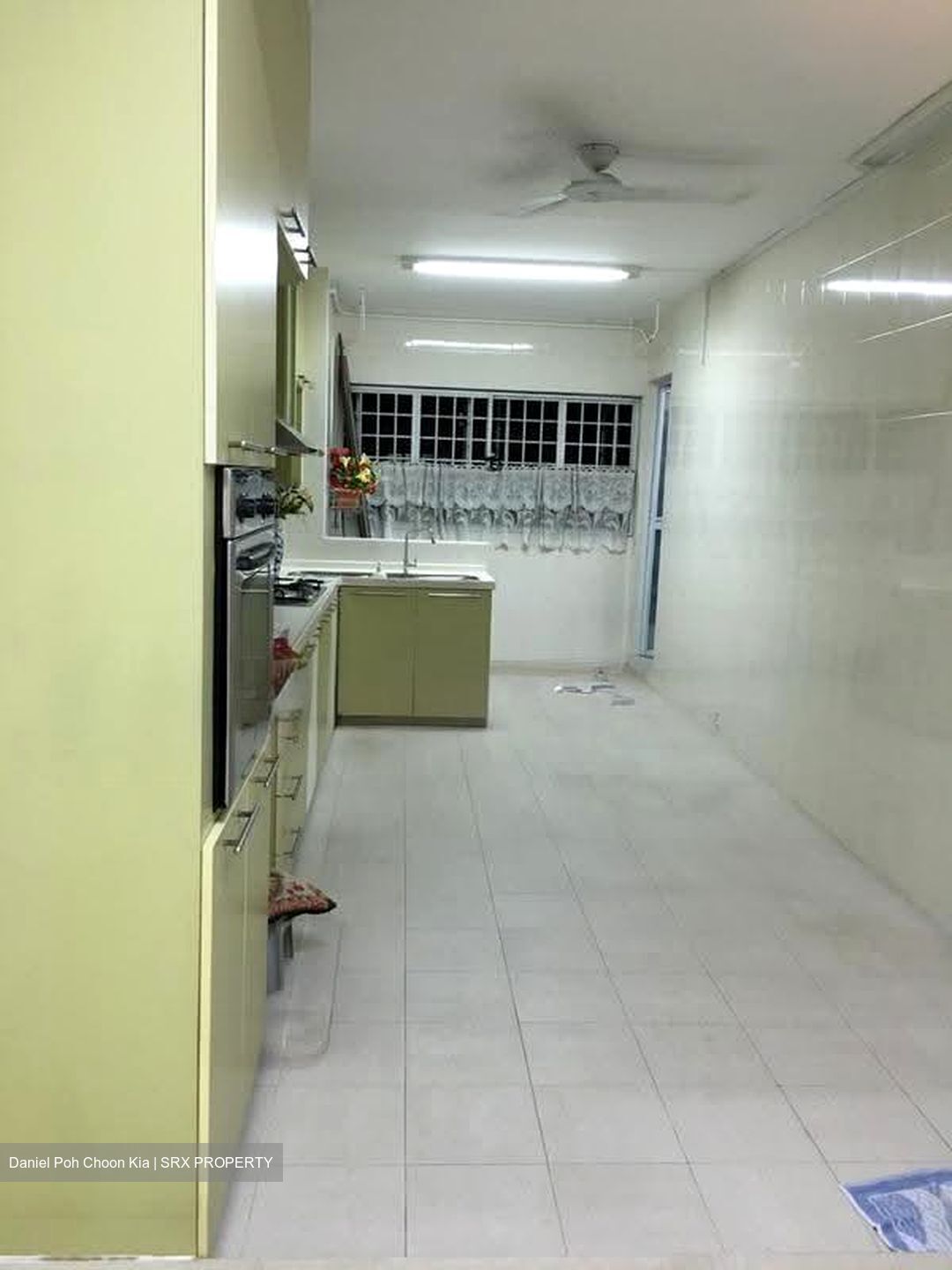 Blk 466 Ang Mo Kio Avenue 10 (Ang Mo Kio), HDB 4 Rooms #639118321